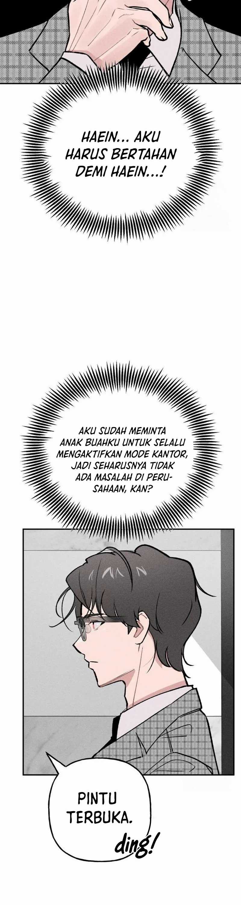 image-komik-the-devilish-son-in-law-chapter-12-15/50