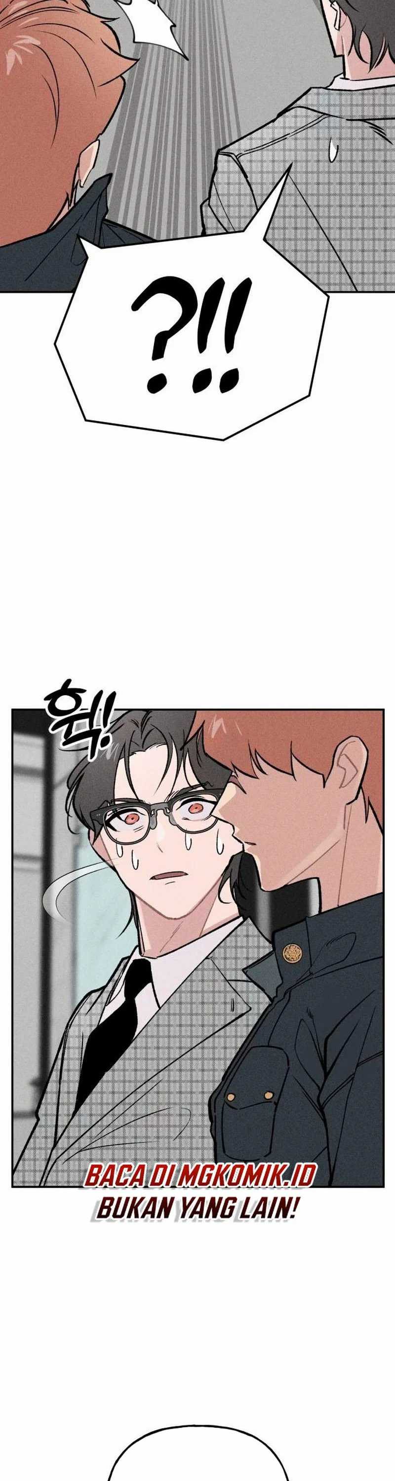 image-komik-the-devilish-son-in-law-chapter-12-17/50