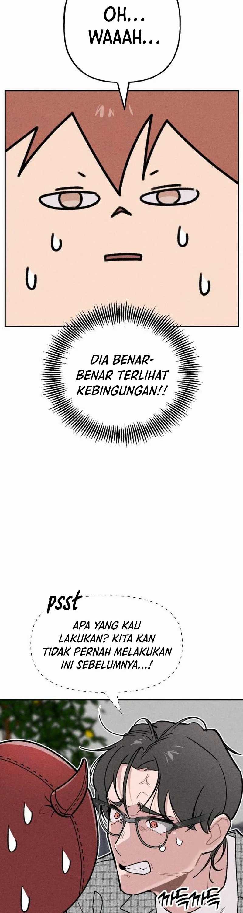 image-komik-the-devilish-son-in-law-chapter-12-18/50