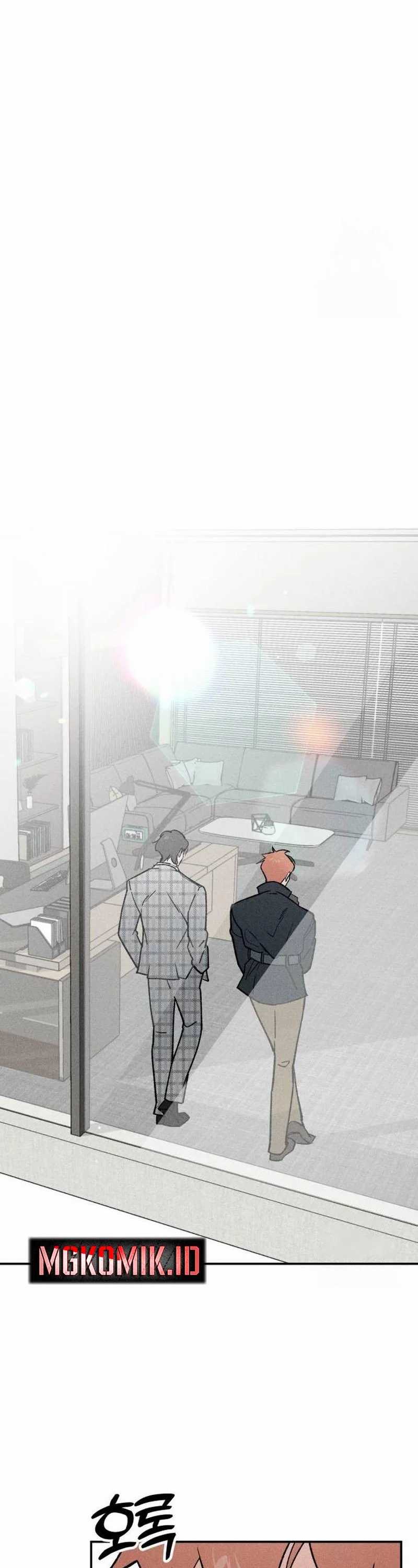 image-komik-the-devilish-son-in-law-chapter-12-20/50