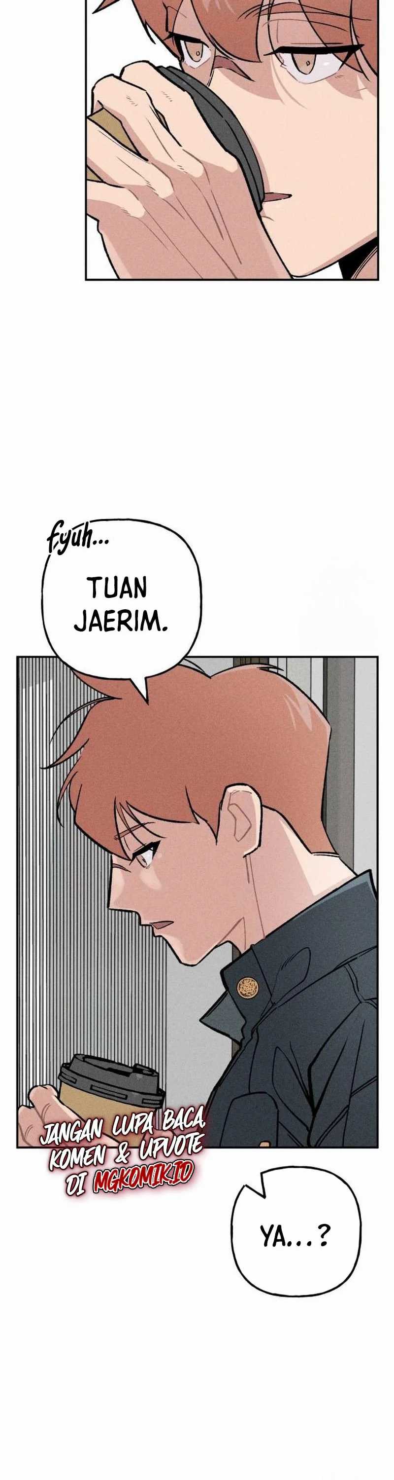 image-komik-the-devilish-son-in-law-chapter-12-21/50