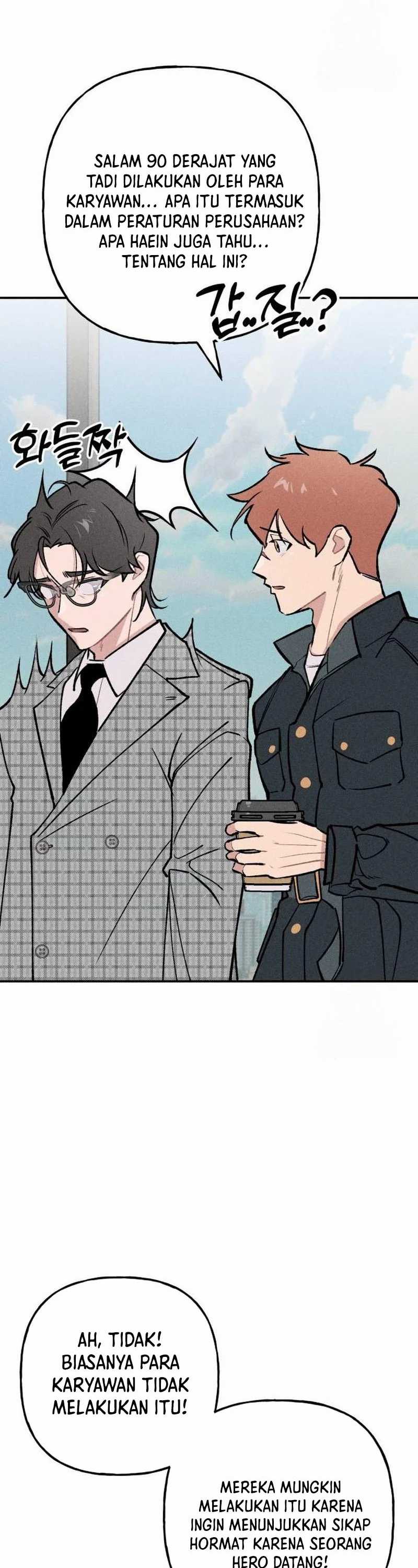 image-komik-the-devilish-son-in-law-chapter-12-22/50