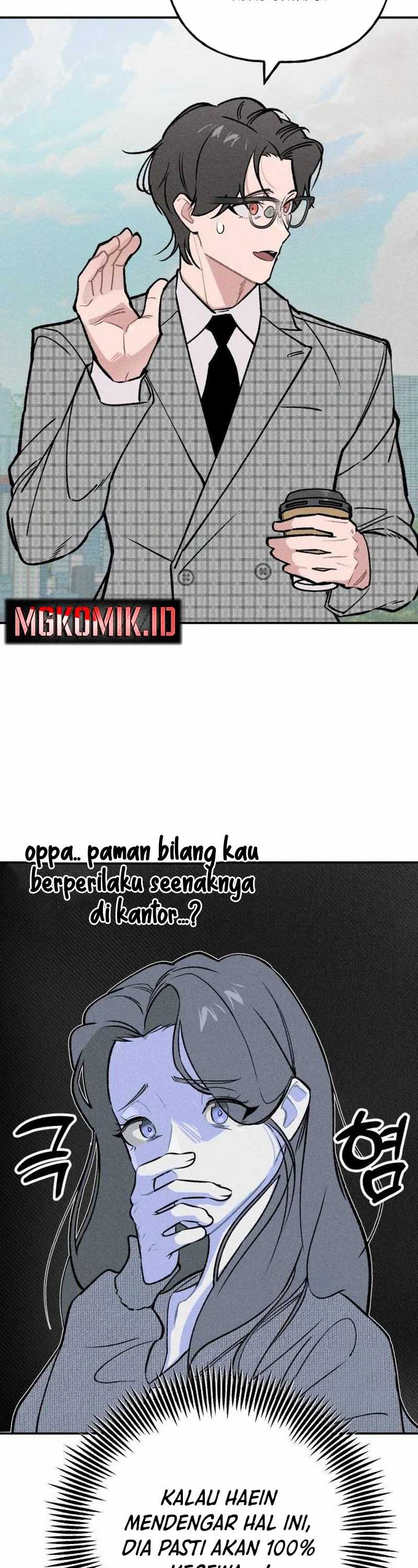 image-komik-the-devilish-son-in-law-chapter-12-23/50