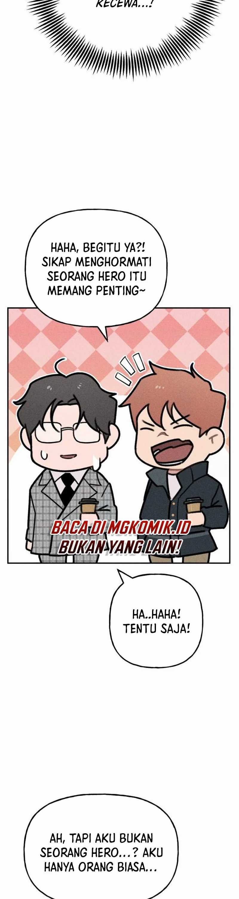 image-komik-the-devilish-son-in-law-chapter-12-24/50