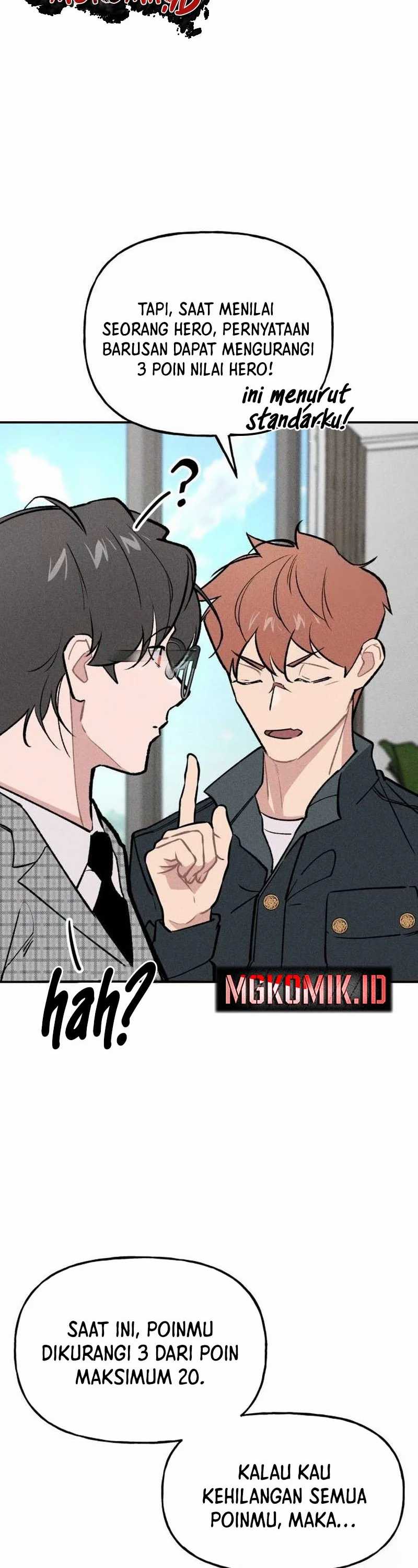 image-komik-the-devilish-son-in-law-chapter-12-26/50