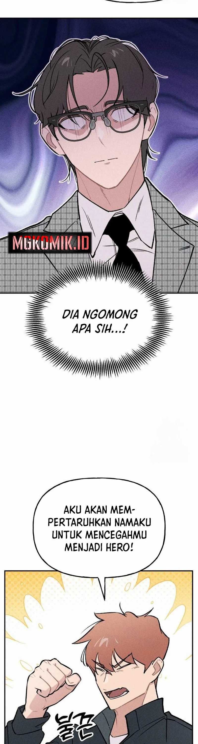 image-komik-the-devilish-son-in-law-chapter-12-27/50