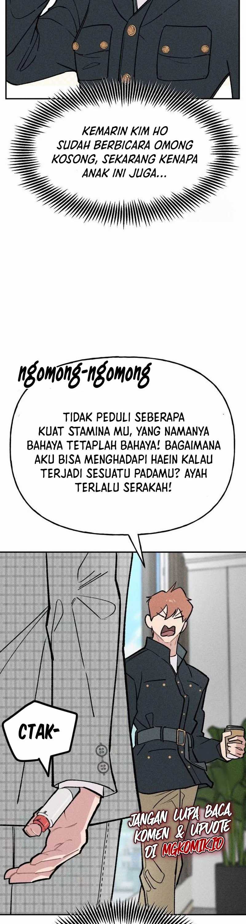 image-komik-the-devilish-son-in-law-chapter-12-28/50