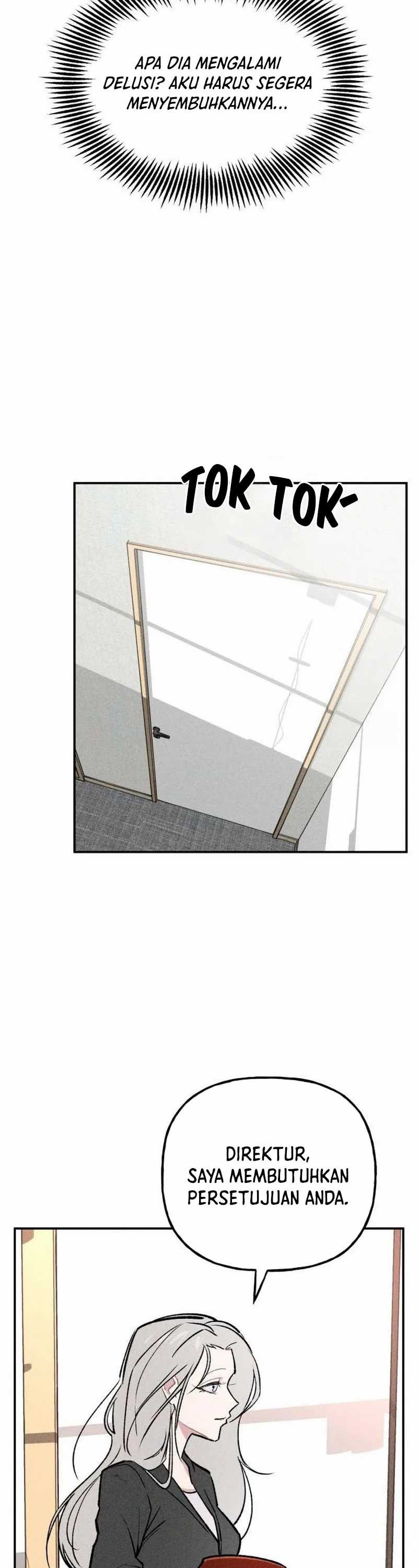 image-komik-the-devilish-son-in-law-chapter-12-29/50