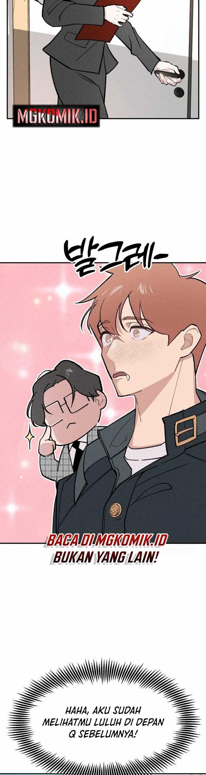 image-komik-the-devilish-son-in-law-chapter-12-30/50