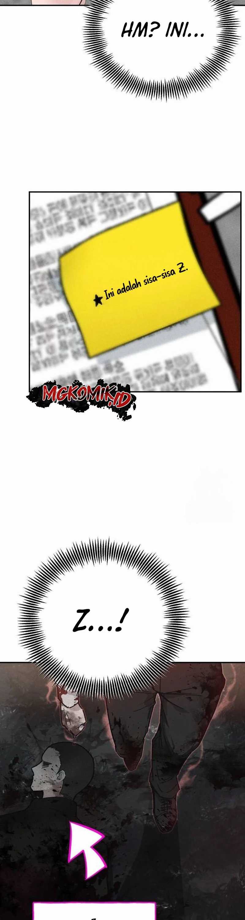 image-komik-the-devilish-son-in-law-chapter-12-32/50