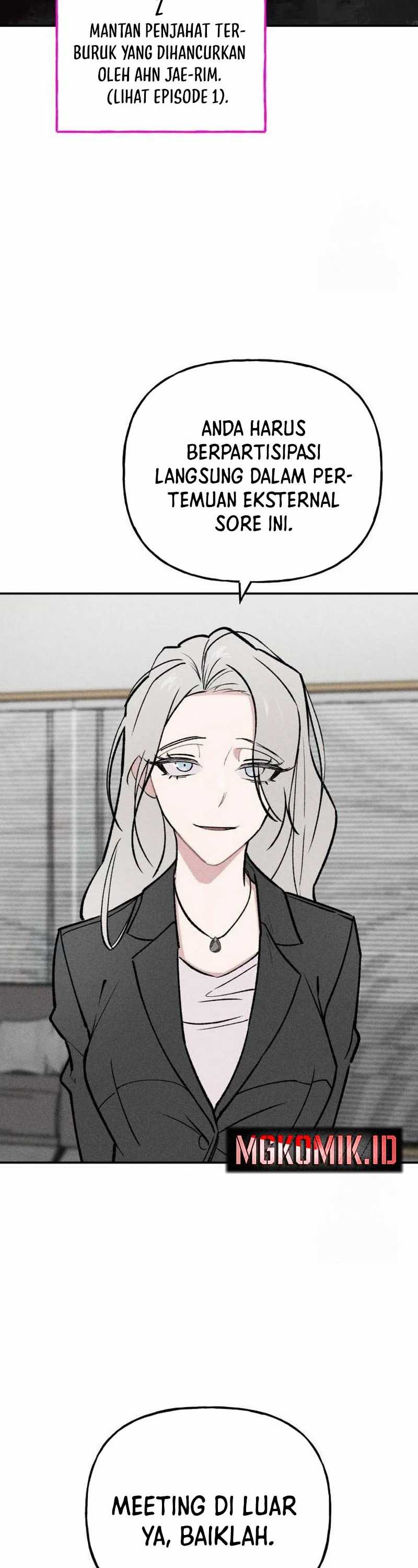 image-komik-the-devilish-son-in-law-chapter-12-33/50