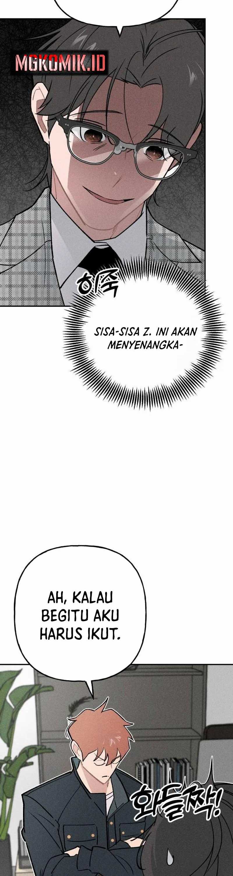 image-komik-the-devilish-son-in-law-chapter-12-34/50