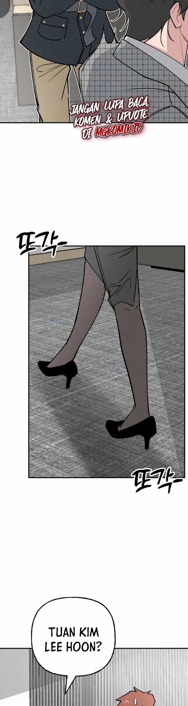 image-komik-the-devilish-son-in-law-chapter-12-35/50