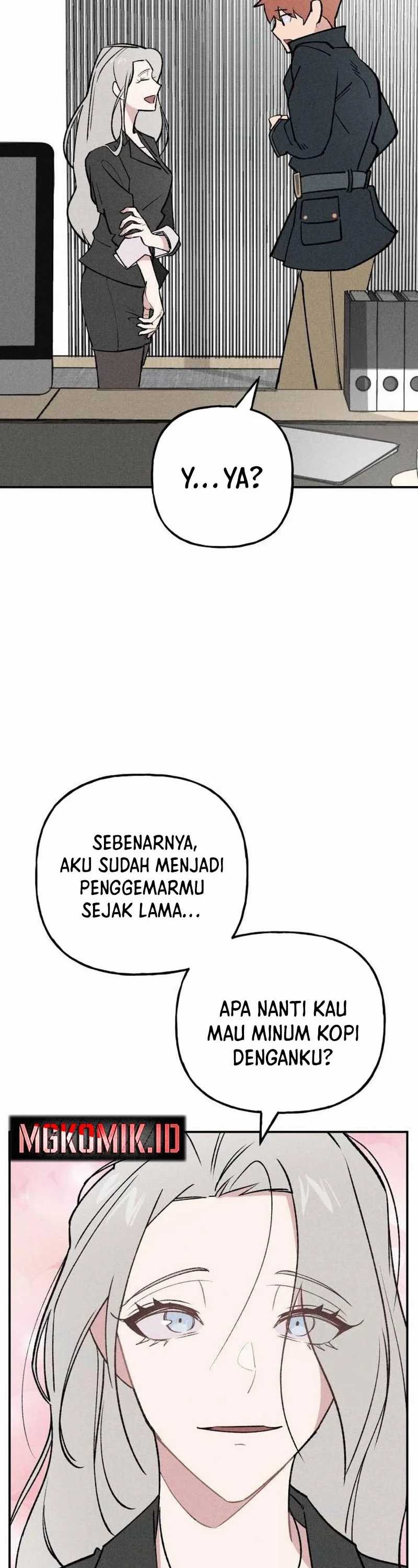 image-komik-the-devilish-son-in-law-chapter-12-36/50