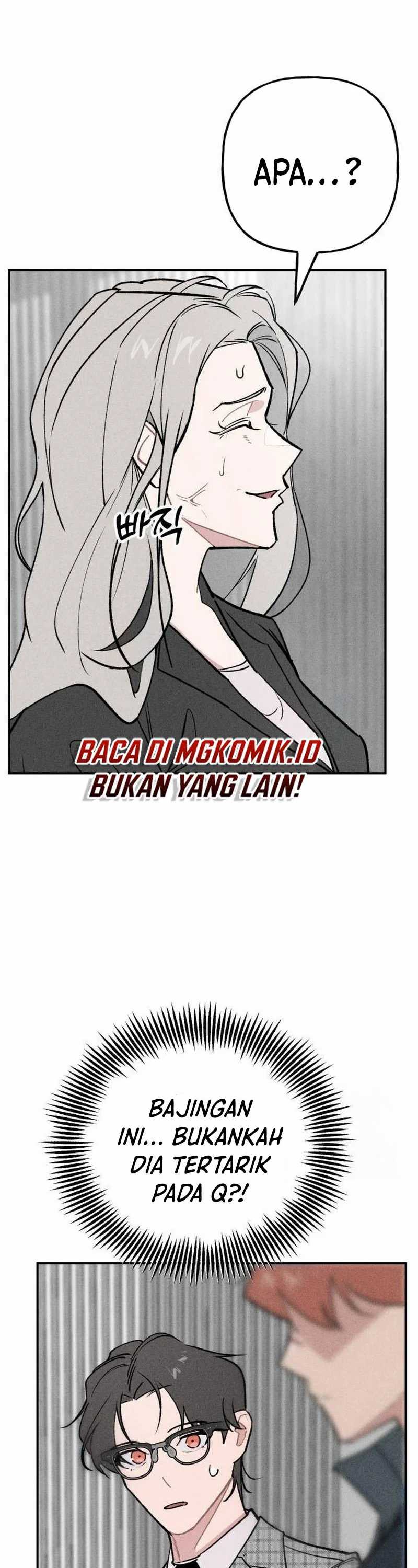 image-komik-the-devilish-son-in-law-chapter-12-38/50
