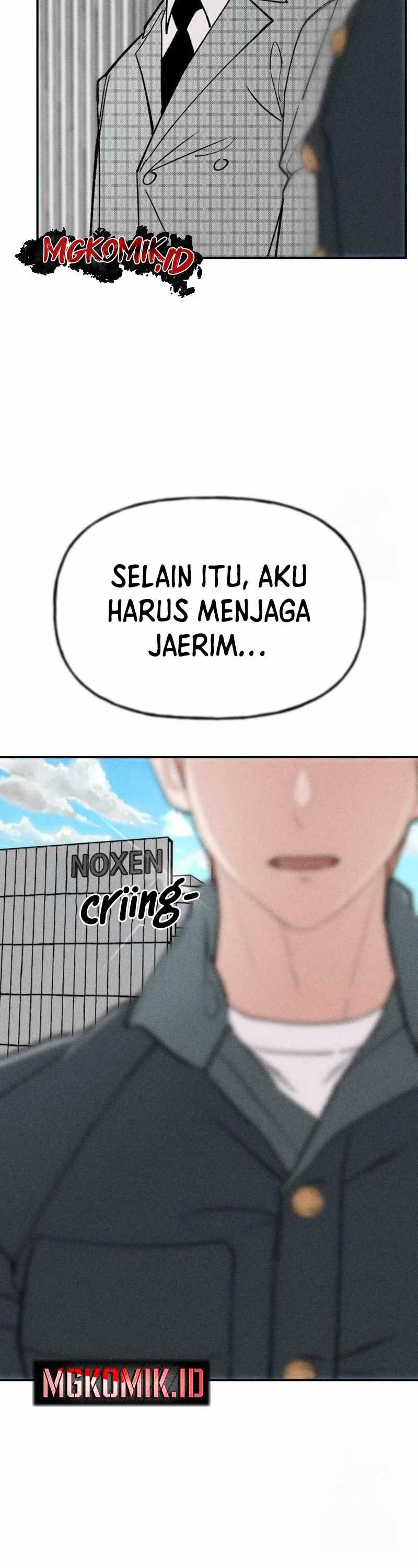 image-komik-the-devilish-son-in-law-chapter-12-39/50