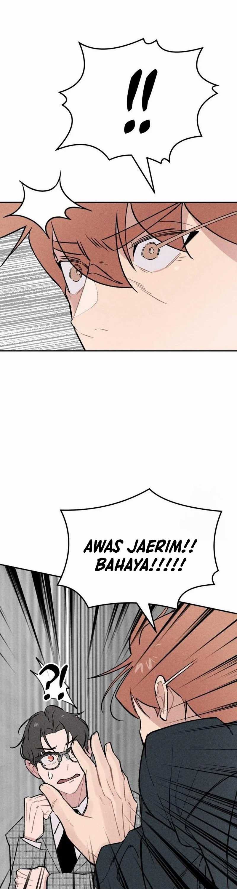 image-komik-the-devilish-son-in-law-chapter-12-40/50