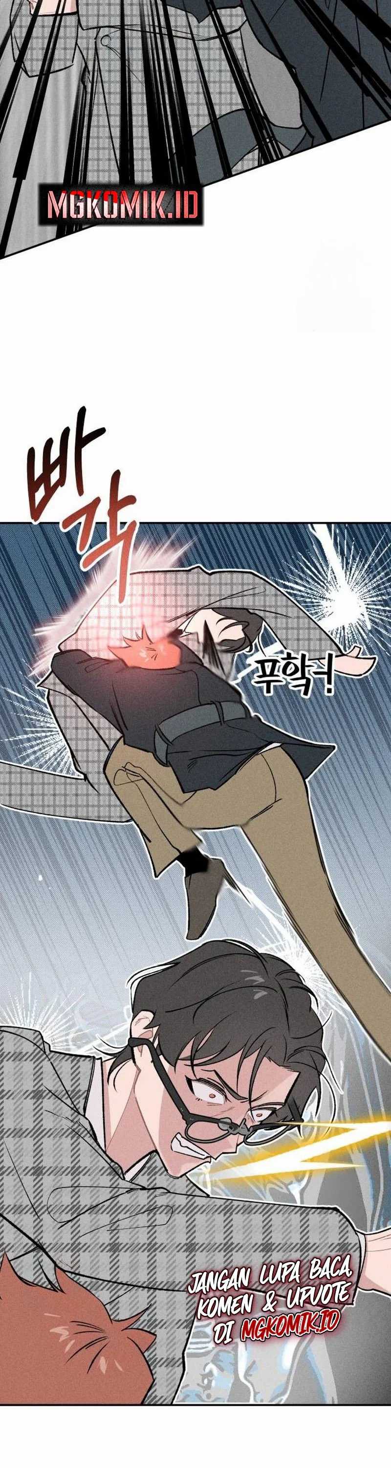 image-komik-the-devilish-son-in-law-chapter-12-41/50