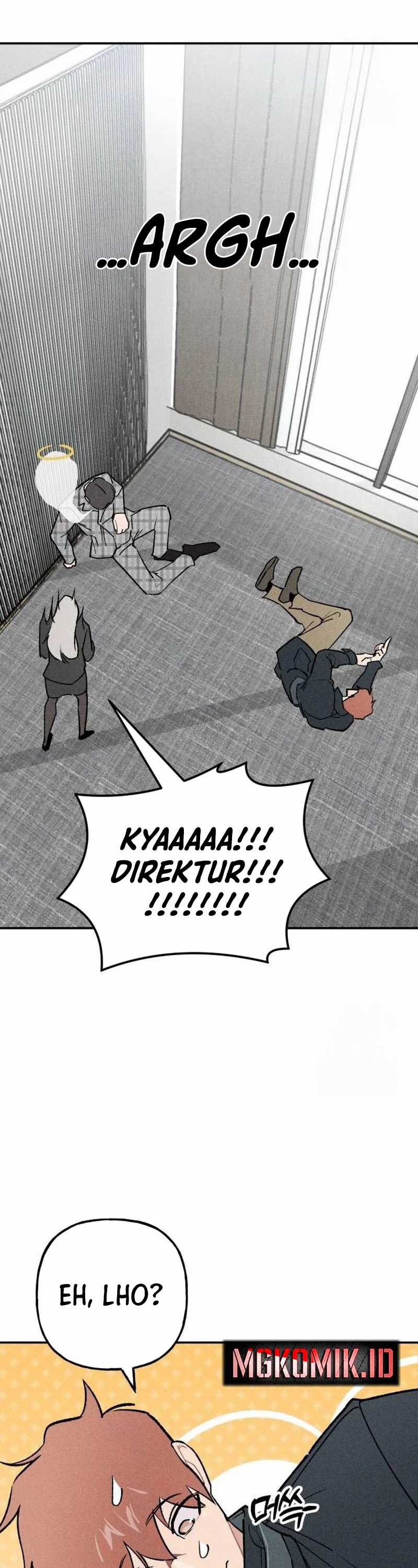 image-komik-the-devilish-son-in-law-chapter-12-43/50