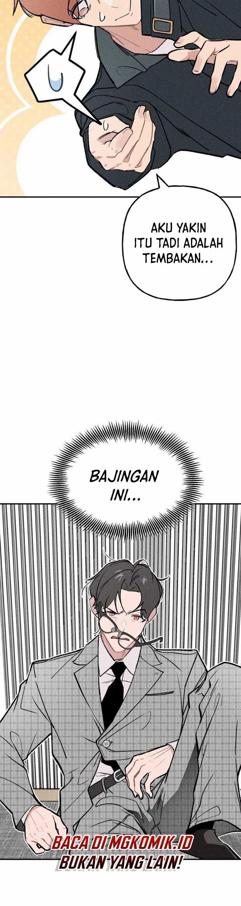 image-komik-the-devilish-son-in-law-chapter-12-44/50