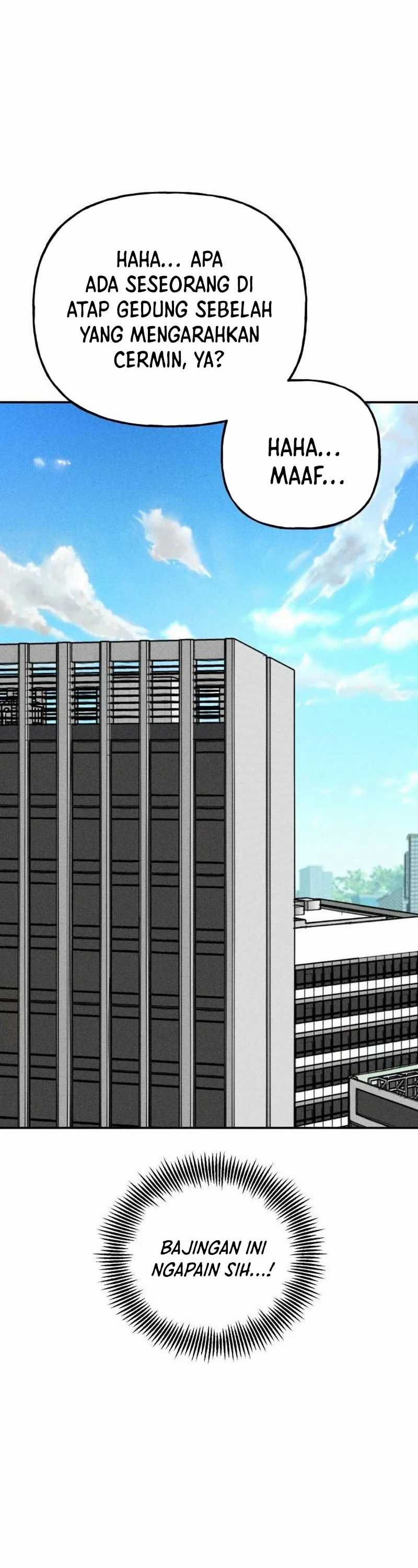 image-komik-the-devilish-son-in-law-chapter-12-45/50