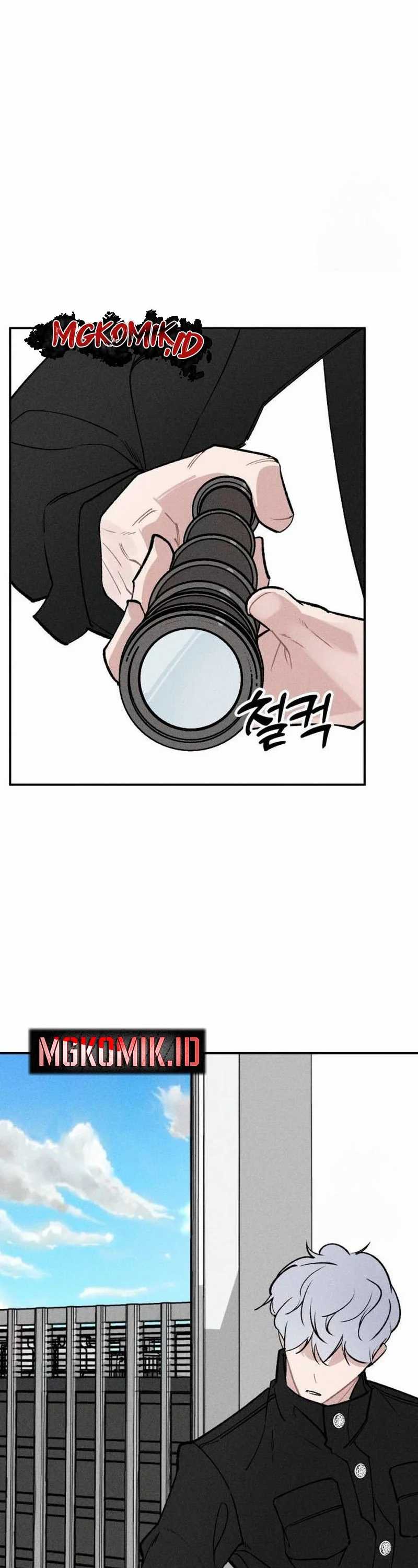 image-komik-the-devilish-son-in-law-chapter-12-46/50