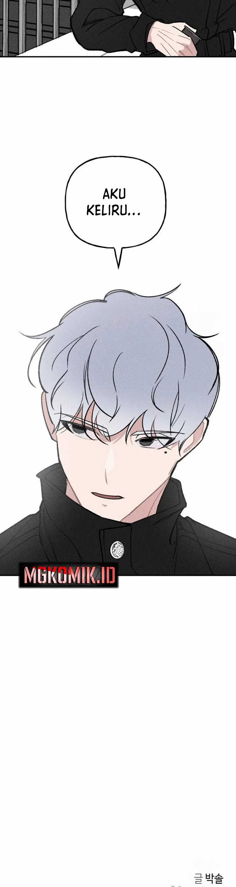 image-komik-the-devilish-son-in-law-chapter-12-47/50