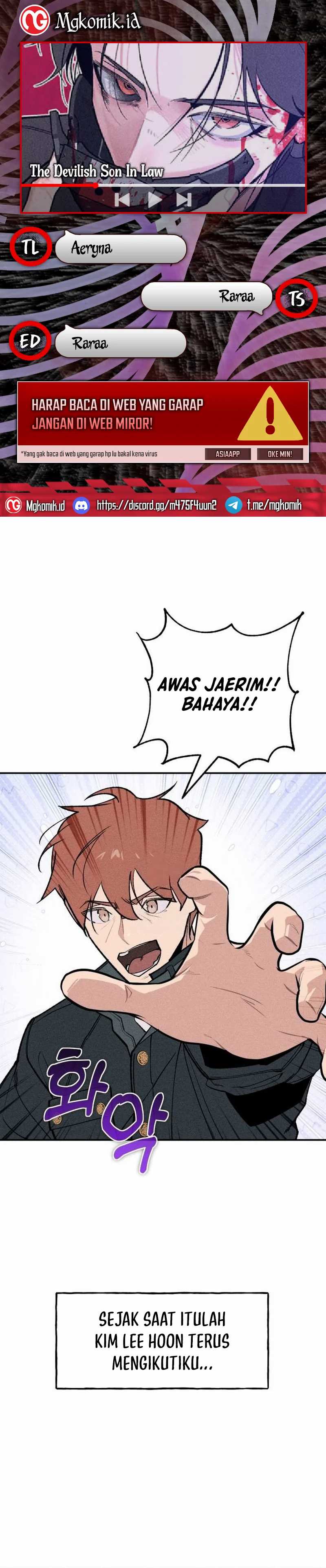 image-komik-the-devilish-son-in-law-chapter-13-0/38