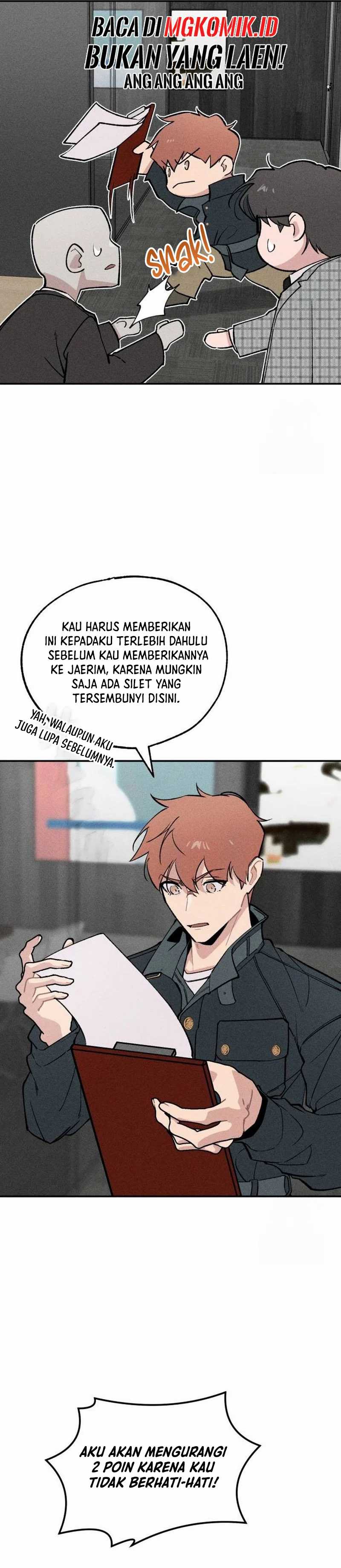 image-komik-the-devilish-son-in-law-chapter-13-1/38