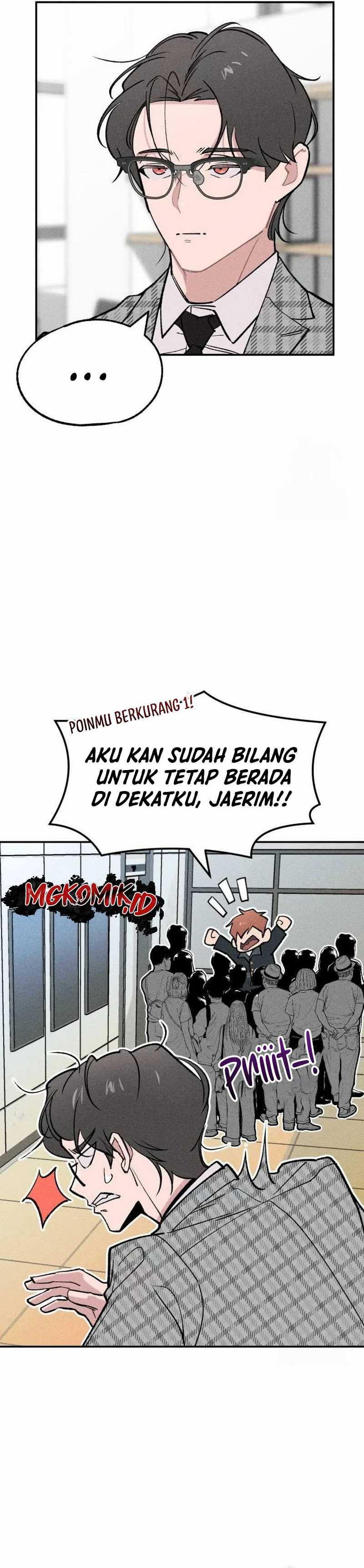 image-komik-the-devilish-son-in-law-chapter-13-2/38