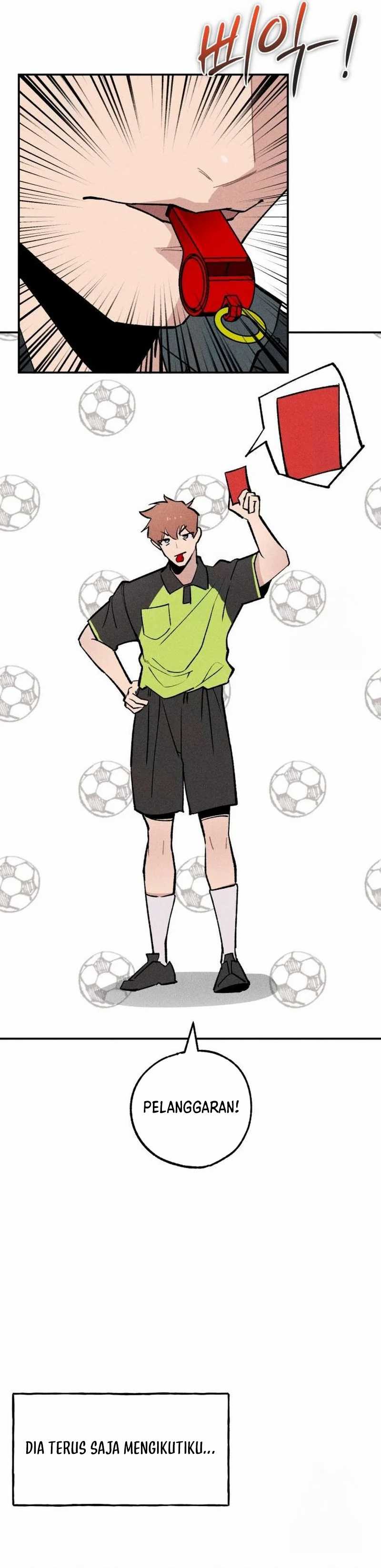 image-komik-the-devilish-son-in-law-chapter-13-3/38