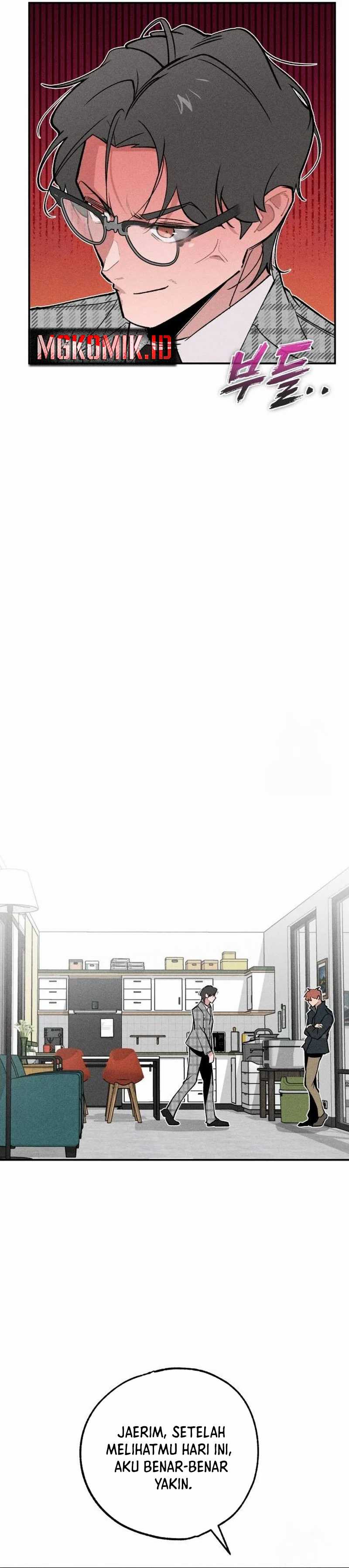 image-komik-the-devilish-son-in-law-chapter-13-4/38