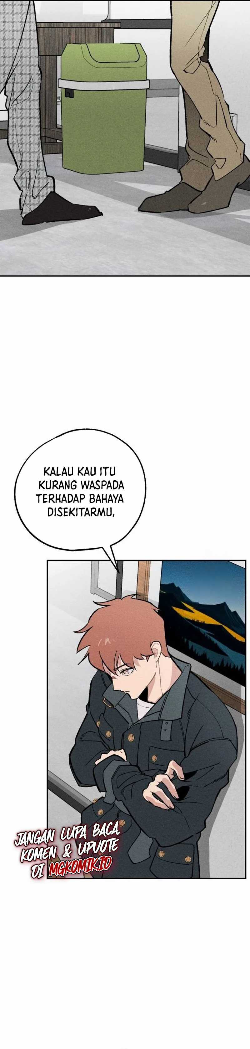 image-komik-the-devilish-son-in-law-chapter-13-5/38