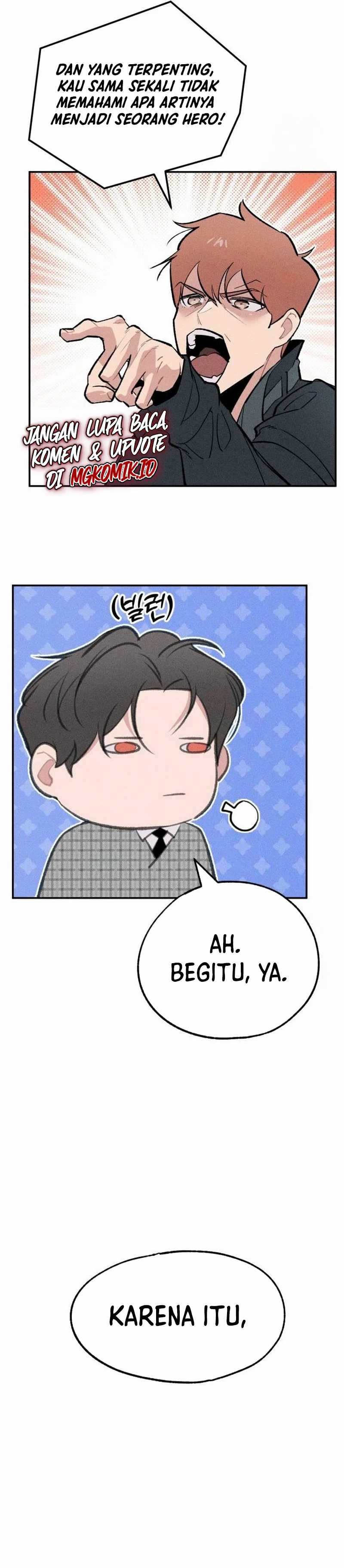 image-komik-the-devilish-son-in-law-chapter-13-6/38