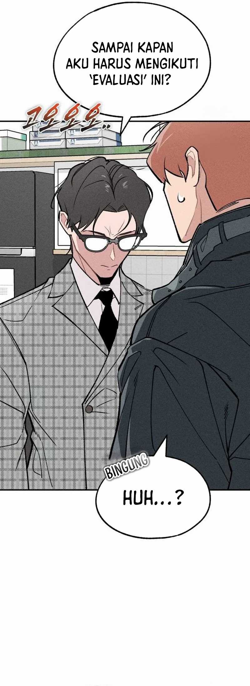 image-komik-the-devilish-son-in-law-chapter-13-7/38