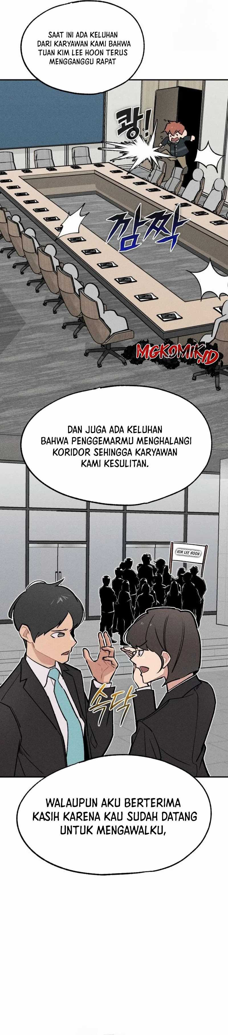 image-komik-the-devilish-son-in-law-chapter-13-8/38