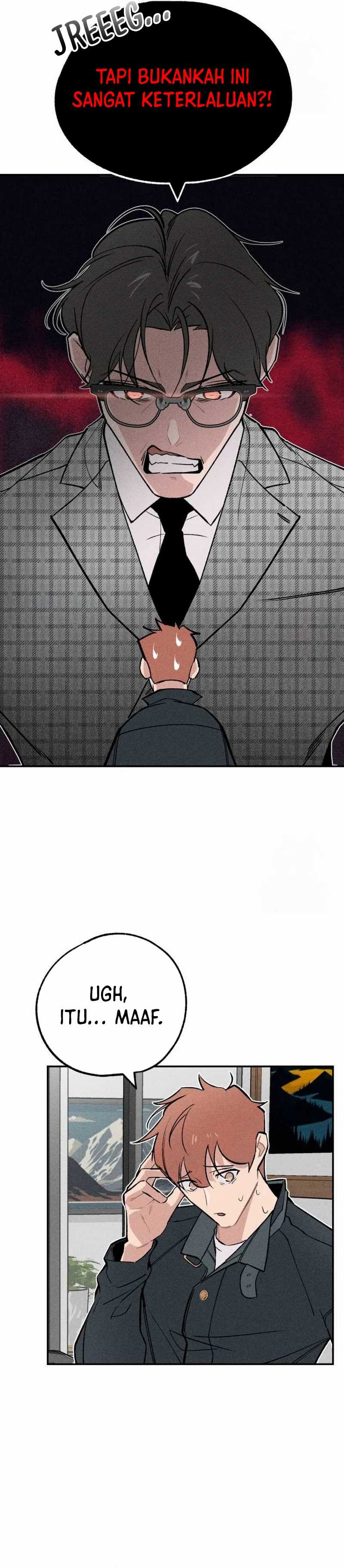 image-komik-the-devilish-son-in-law-chapter-13-9/38