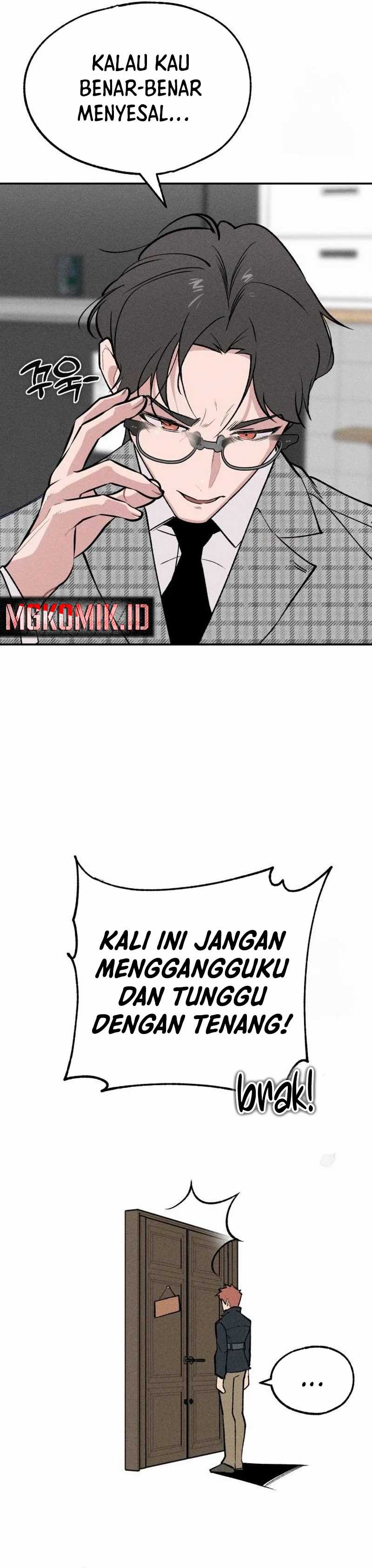 image-komik-the-devilish-son-in-law-chapter-13-10/38