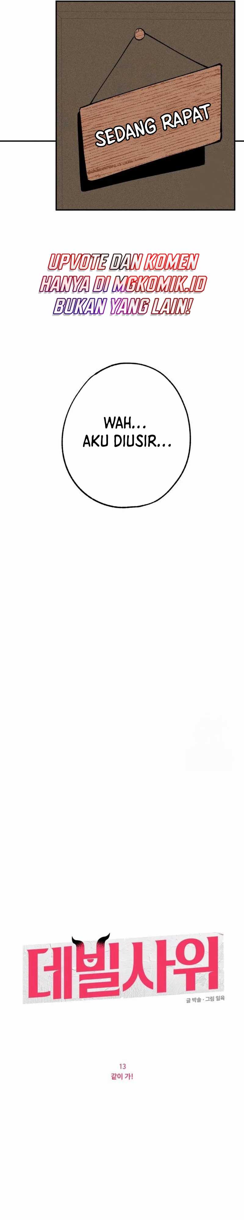 image-komik-the-devilish-son-in-law-chapter-13-11/38