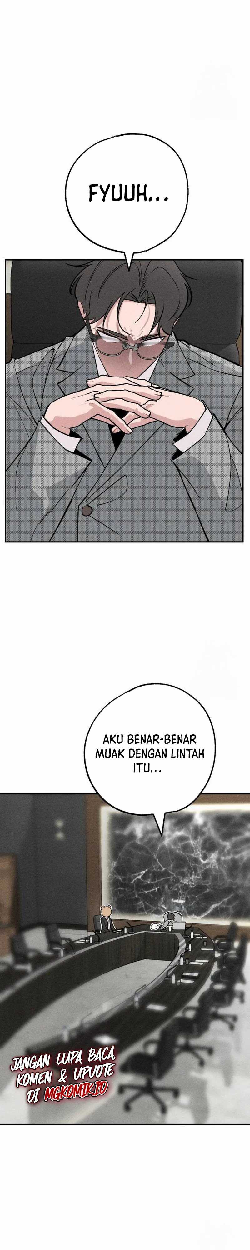 image-komik-the-devilish-son-in-law-chapter-13-12/38