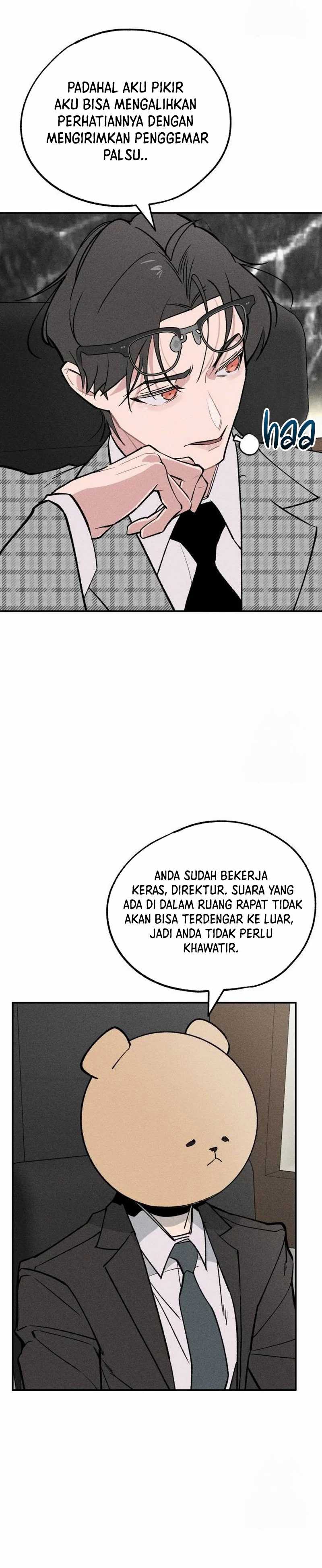 image-komik-the-devilish-son-in-law-chapter-13-13/38