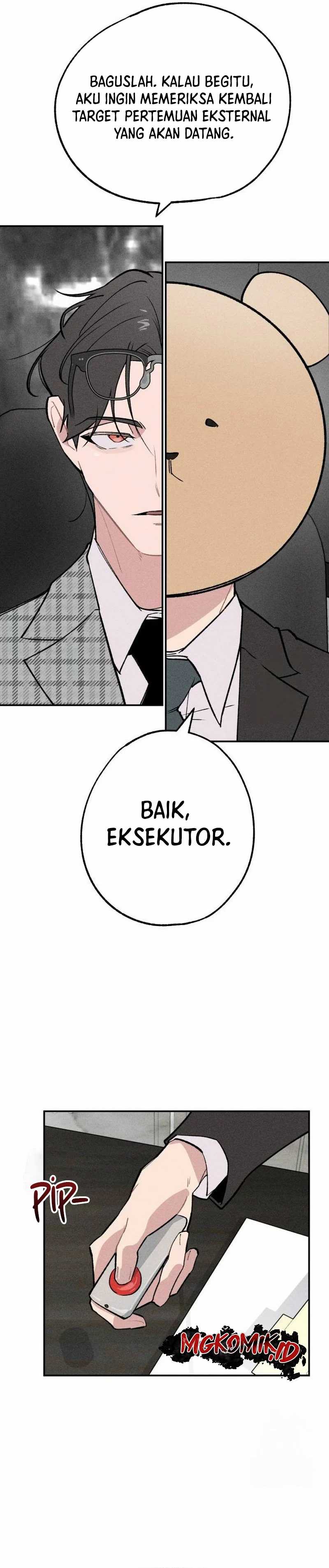 image-komik-the-devilish-son-in-law-chapter-13-14/38