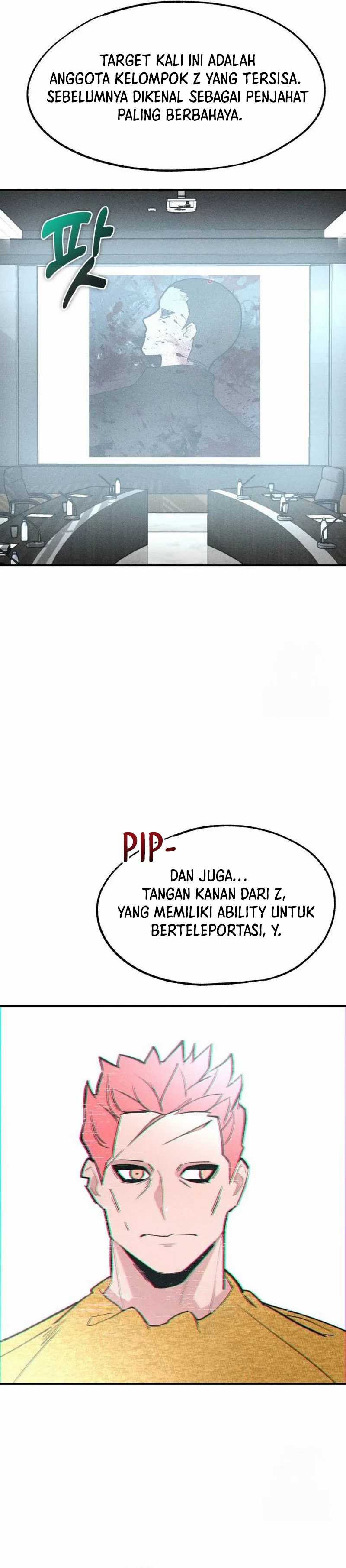 image-komik-the-devilish-son-in-law-chapter-13-15/38