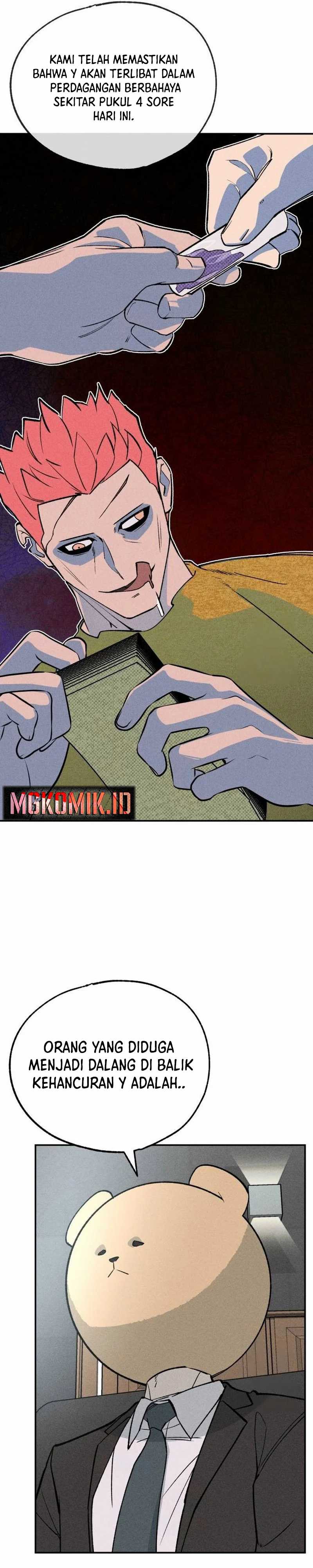 image-komik-the-devilish-son-in-law-chapter-13-16/38