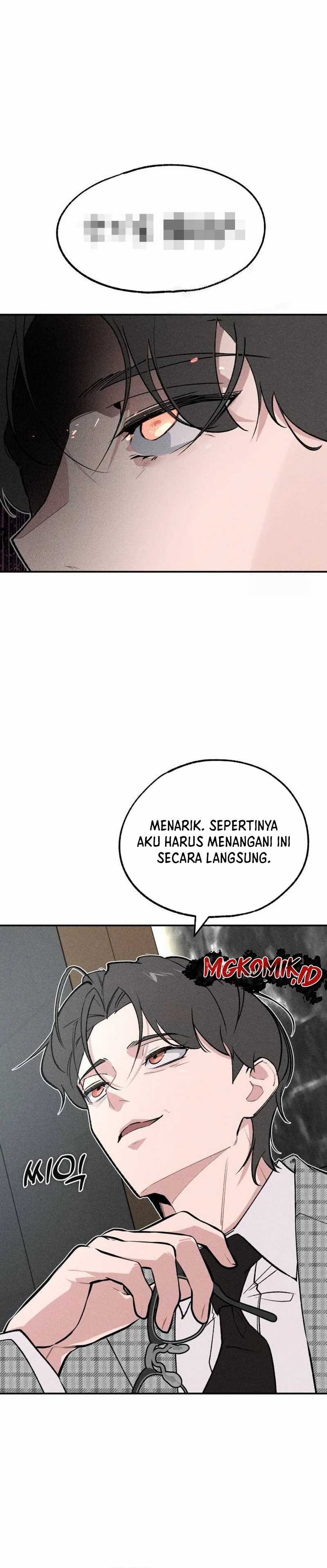 image-komik-the-devilish-son-in-law-chapter-13-17/38