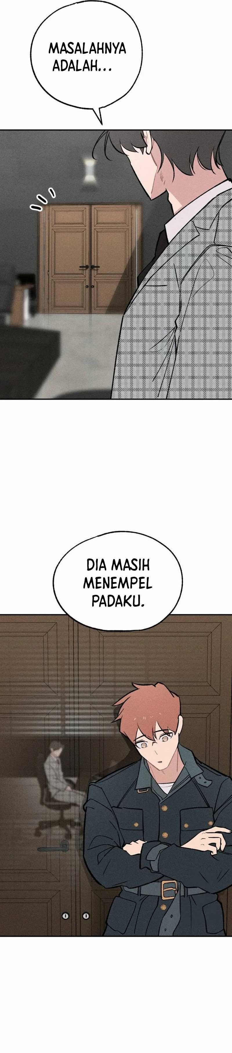 image-komik-the-devilish-son-in-law-chapter-13-18/38