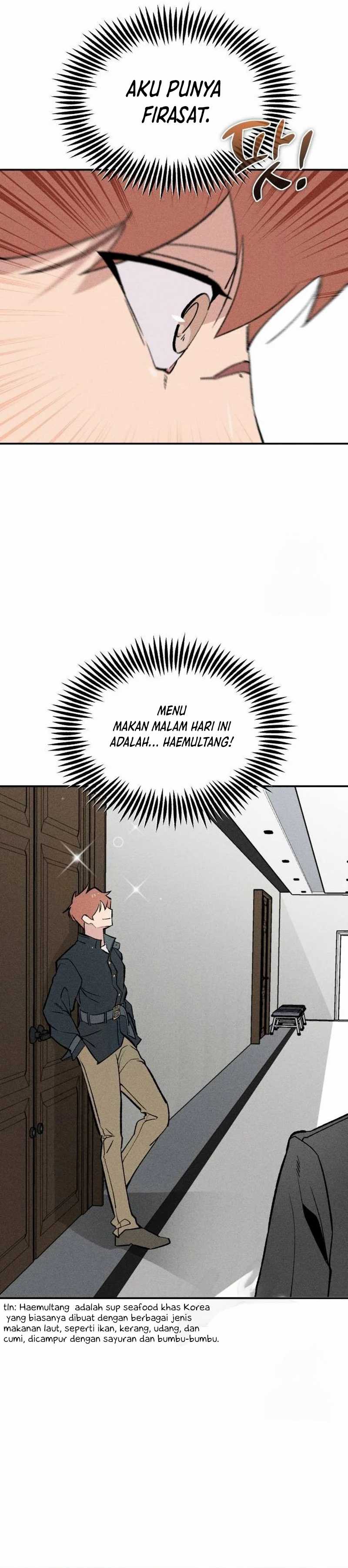 image-komik-the-devilish-son-in-law-chapter-13-19/38