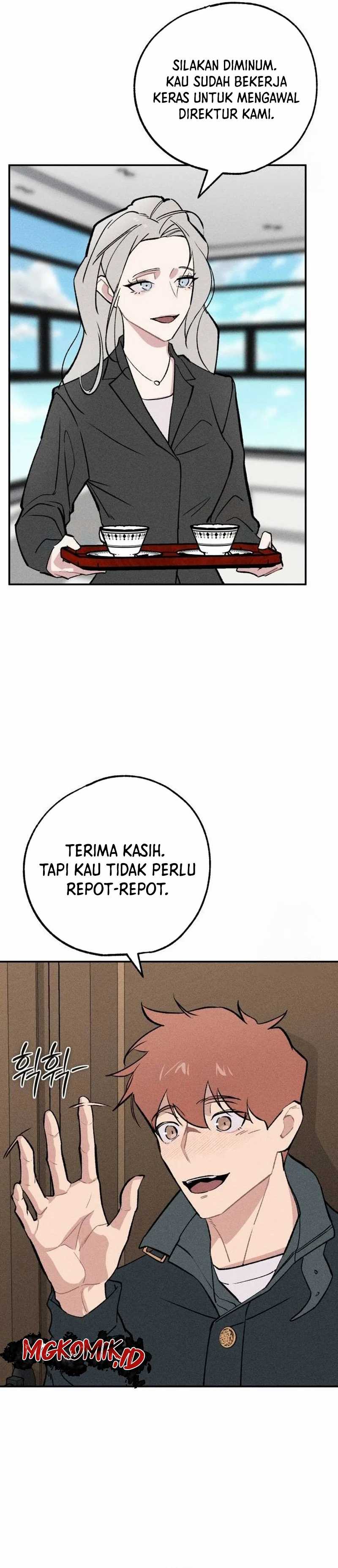 image-komik-the-devilish-son-in-law-chapter-13-21/38