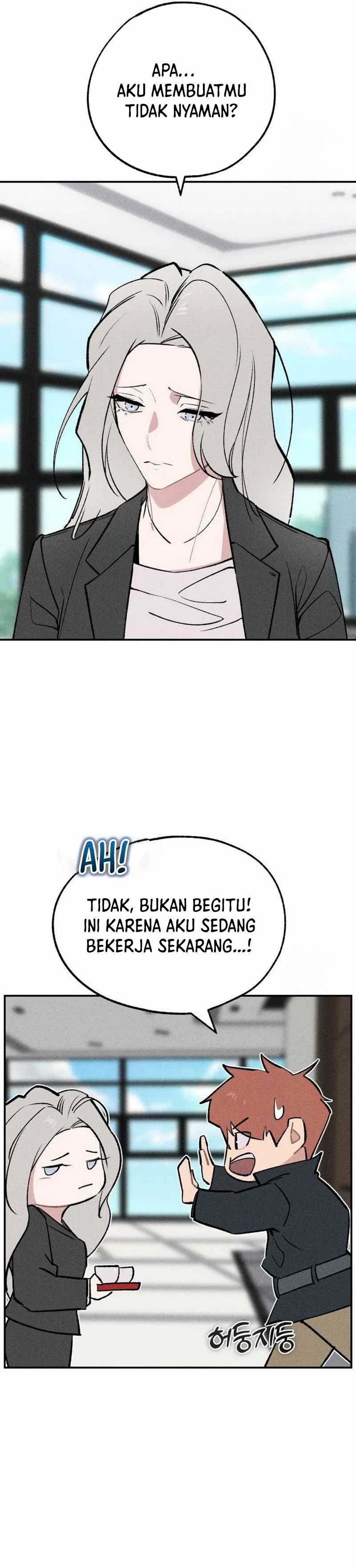 image-komik-the-devilish-son-in-law-chapter-13-22/38