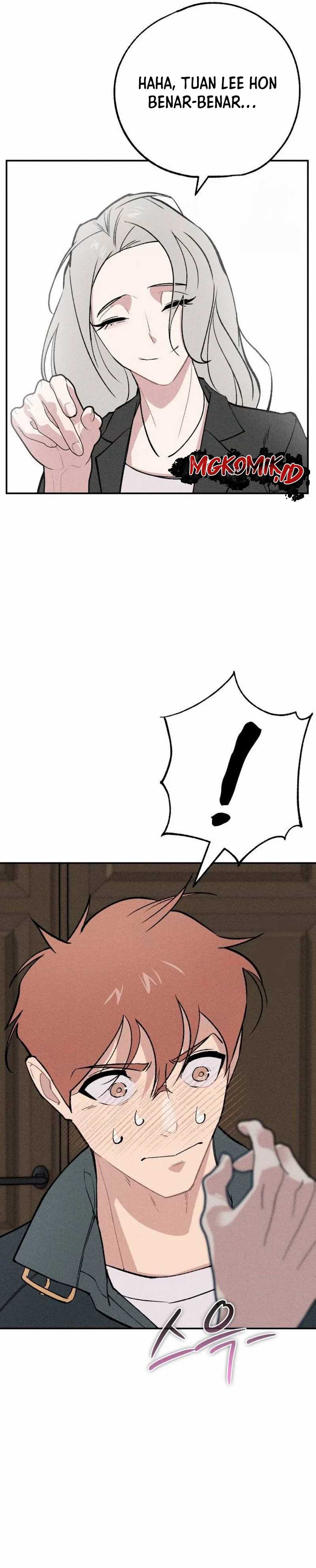 image-komik-the-devilish-son-in-law-chapter-13-23/38